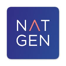 National General