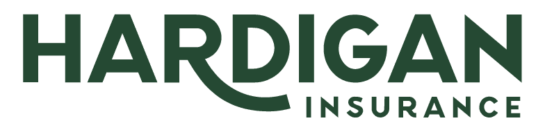 Hardigan Insurance